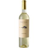 Piattelli Torrontes High Altitude
